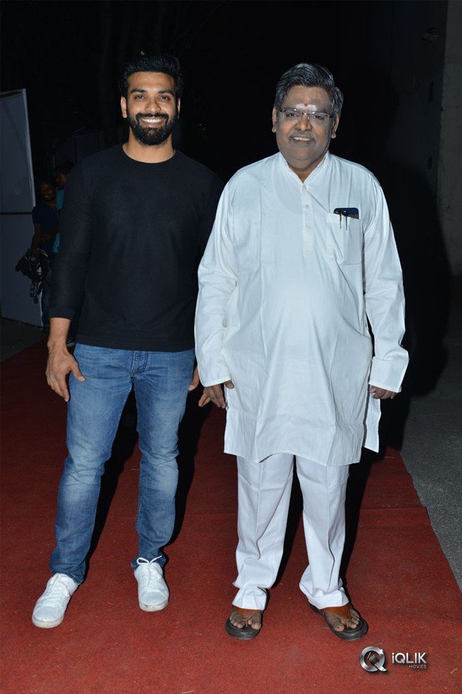 Mahanati-Movie-Audio-Launch